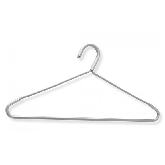 Folding Travel Hangers