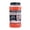 Bubble Gum, variant on Whitetail Products Gone Wild 0394 Big Bear Attractant Blueberry Caramel Bear Topper Liquid - 1 Gallon