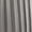 Gray, variant on Miluxas Women Elastic High Waist Pleated Skirt Solid Color Flowy Swing A-line Ankle Skirts White