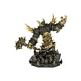 thumbnail image 1 of World of Warcraft - Édition Collector 15e Anniversaire - Win, 1 of 15