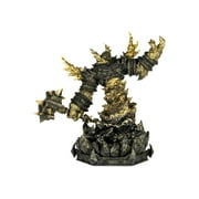 World of Warcraft 15th Anniversary Collector's Edition, Blizzard Entertainment, PC, 047875730700