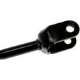 thumbnail image 3 of Dorman 528-249 Lateral Arm Fits select: 2009-2014 NISSAN MAXIMA, 3 of 4