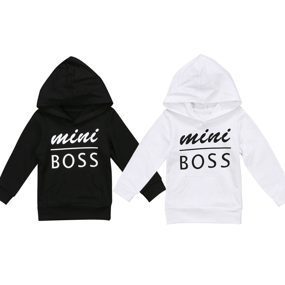 newborn sweatshirt