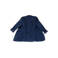 thumbnail image 4 of Women's Harry Potter Ravenclaw Blazer, 4 of 10
