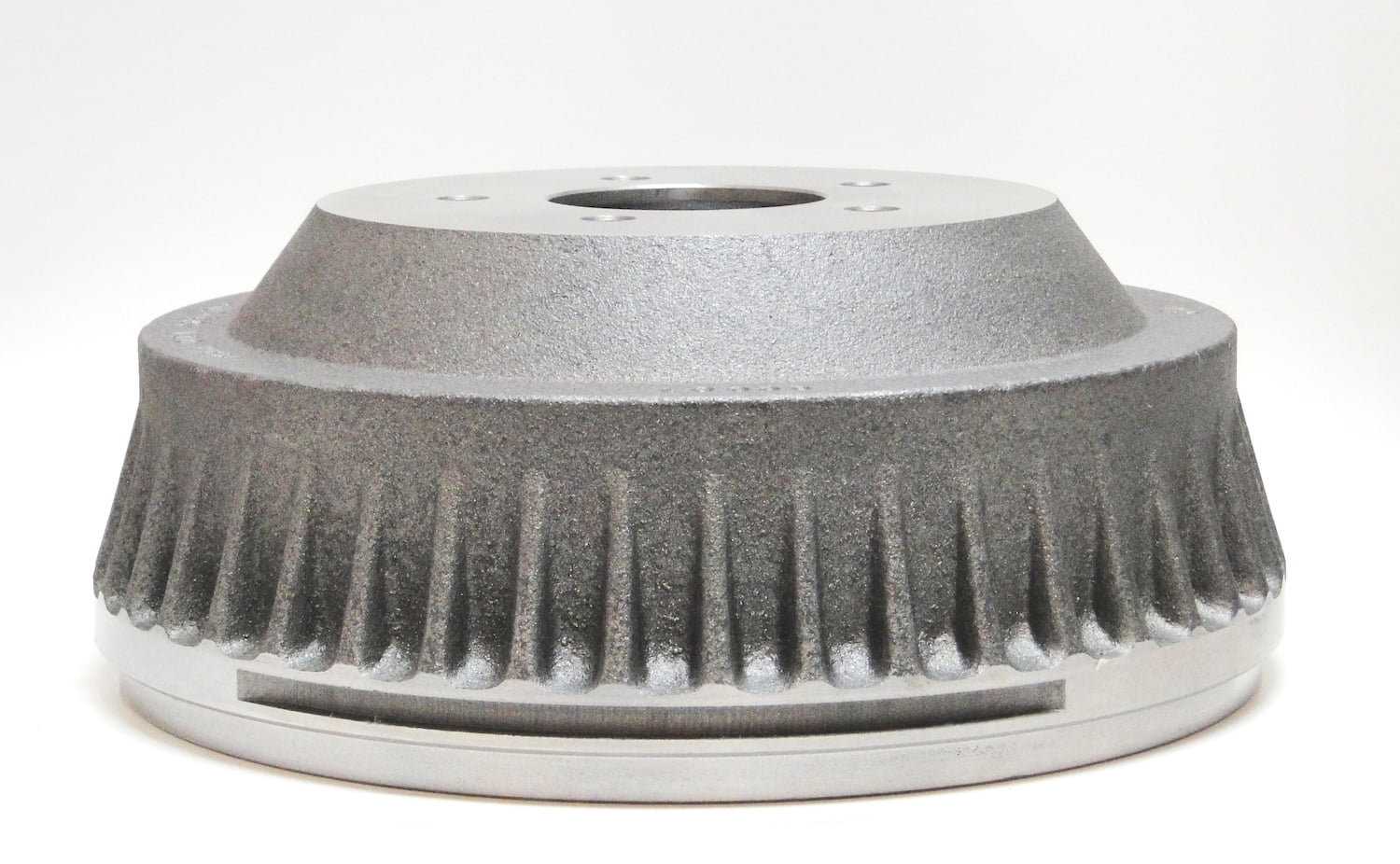 Winstop Brake Drum, Rear WS237174, Cadillac Fleetwood 1996-1993