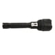 thumbnail image 2 of Linterna LED xhp360 5000lm enfoque variable recargable linterna impermeable de emergencia al aire libre ipx4, 2 of 10