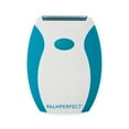 Palmperfect Electric Shaver, Female Electric Shavers, Battery Operated