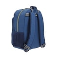 thumbnail image 3 of Mochila grande Chenson para hombre CHEY Azul con Porta Tablet de hasta 10"., 3 of 6