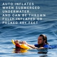 thumbnail image 6 of TD2401 Inflatable Throwable Device, 6 of 6