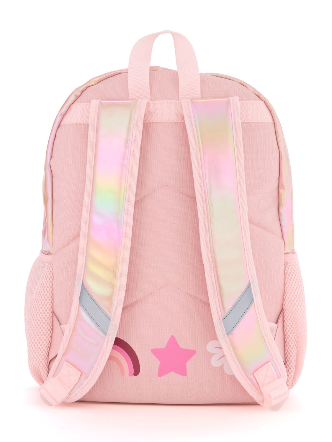 School Yard Vibes Magical Dreamer Unicorn Backpack Set, School Yard Vibes Magical Dreamer Unicorn Backpack Set
