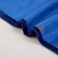 thumbnail image 5 of Men"s Premium Velvet Shawl Lapel Tuxedo Coat Blazer Jacket, 5 of 5