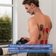 thumbnail image 3 of Electroestimulador muscular con función de calor, 3 en 1 | Marca Beurer, 3 of 9