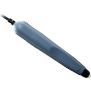Unitech Handheld Pen / Wand Scanner (1D) - Cable Connectivity - 1D
