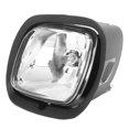 thumbnail image 2 of Car Lights, Shockproof, Wide Angle, Far Lighting Distance, Moisture Resistant, Replacement For Cascadia 113 125, Clear Vision, High Brightness, Excellent Light Output, Unique, 2 of 7