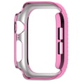 thumbnail image 4 of Coque Creuse en PC à Lunette 42 mm pour Montre Intelligente, 4 of 6