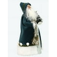 thumbnail image 2 of Byers' Choice Caroler, Nautical Santa (3244), 2 of 4