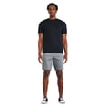 thumbnail image 2 of George Men's Short Sleeve Tee, 2 of 5