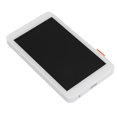 thumbnail image 1 of Phone Phone Selfie Screen 4.02 Inch 1136x640 Resolution 2.4G 5G WiFi Wireless Remote Back Camera Display with Magnetic Ring, 1 of 7