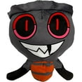 thumbnail image 1 of Peluche Dandy's World, juguetes de peluche Dandy World Sprout de 11,8 pulgadas para fanáticos y amigos,4, 1 of 6