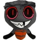 thumbnail image 1 of Peluche Dandy's World, juguetes de peluche Dandy World Sprout de 11,8 pulgadas para fanáticos y amigos,4, 1 of 6