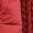 Red, variant on Post Card womens  Down Jacket, 38, Red