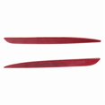 thumbnail image 1 of Rear Bumper Reflector Light for Chrysler 300 2015-2022, 1 of 5