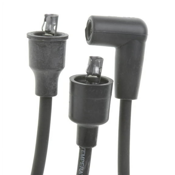 Pro Series Wire Import Car Wire Set