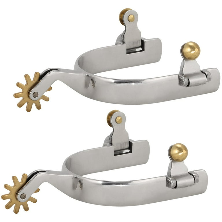 AnnonceAccessoire pour chevaux decathlon - Accessoires pour chevaux