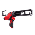 thumbnail image 5 of Milwaukee 2441-20 M12 Cordless Caulk and Adhesive Gun Tool Only, 5 of 9