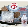 thumbnail image 4 of H-7 Industrial Cleaner & Degreaser 128 oz, 4 of 6