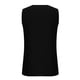 thumbnail image 3 of Camiseta de Verano de Cuello Redondo sin Mangas para la Fiesta Y el Uso Diario, Camiseta de Moda, Todo el Uso de Temporada, 3 of 6