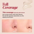 thumbnail image 4 of eSpoir Pro Tailor Velvet Foundation - SPF22 PA++ Longwear & Skin-Like Coverage | Korean Base Makeup for All Skin Types, 4 of 5