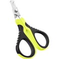 thumbnail image 1 of Cat Nail Clipper Claw Trimmer - Pet Clippers Grooming Tool for Kitten Small Dog Bunny Rabbit Bird,Small Animals, 1 of 5