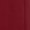 Burgundy, variant on Miutii Women Praise Dance Palazzo Pants Loose Metallic Church Worship Costume Lyrical Spiritual White XXL