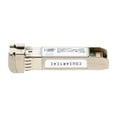 thumbnail image 3 of Cisco SFP-10G-LRM SFP+ Transceiver, 1 x LC/PC Duplex 10GBase-LRM Network, 3 of 5