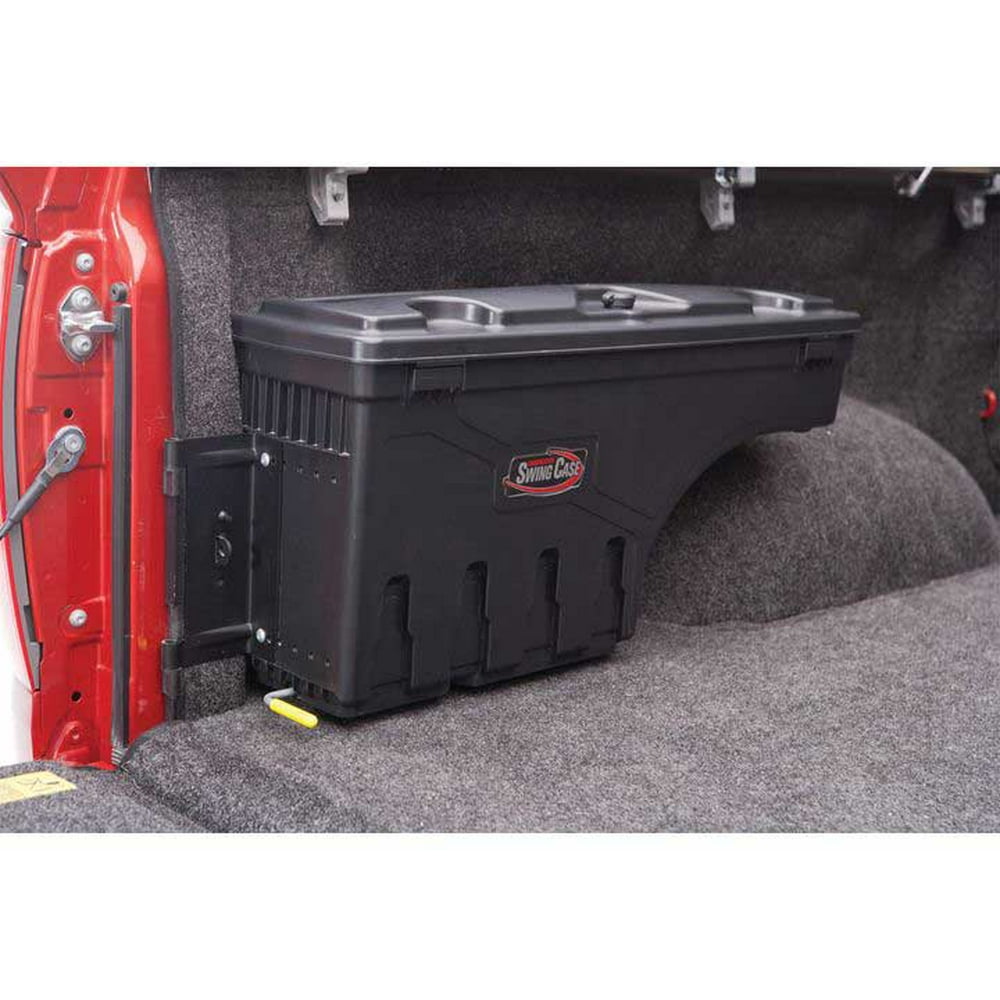 UnderCover Swing Case Storage Box SC205D