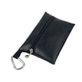 thumbnail image 3 of Bolsa de Soporte para Tees de Golf, Riñonera para Pelota de Golf, Contenedor, Bolso, Marcador de Bola en T, Organizador de Almacenamiento , Estu, 3 of 8