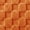 Burnt Orange, variant on Utopia Bedding Plush Checkered Fleece Blanket Burnt Orange Queen 90x90 Inch Travel Friendly, Soft Cozy Throw Blanket for Couch, Sofa, Bed - Home Decor Gift for Kids, Women and Men
