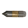 thumbnail image 1 of jinwen Sewer Cleaning Tool High Pressure Nozzle G1/8 Accessory Professional Adapter, 1 of 9