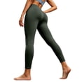 thumbnail image 2 of Jovrlynd Womens Yoga Leggings 2026 High Waisted Stretchy Workout Pants, S-3XL, 2 of 6