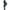 Dark Gray, variant on DeHolifer Wide Leg Yoga Pants for Women Loose Comfy Flare Sweatpants with Pockets High Waist Stretch Pants Regular Fit Trouser Pant Blue L