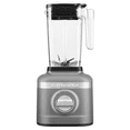 thumbnail image 1 of Licuadora Kitchenaid de 3 velocidades 7KSB1325MDG K150 KitchenAid Licuadora, 1 of 2