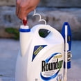 thumbnail image 2 of Roundup Prêt-à-l'emploi Avec Tube Applicateur 4L, 2 of 6