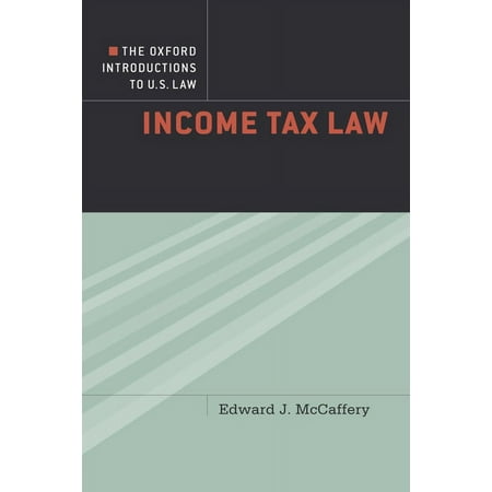 UPC: 9780195376715 | Oxford Introductions to U.S. Law: The Oxford Introductions to U.S. Law (Paperback)