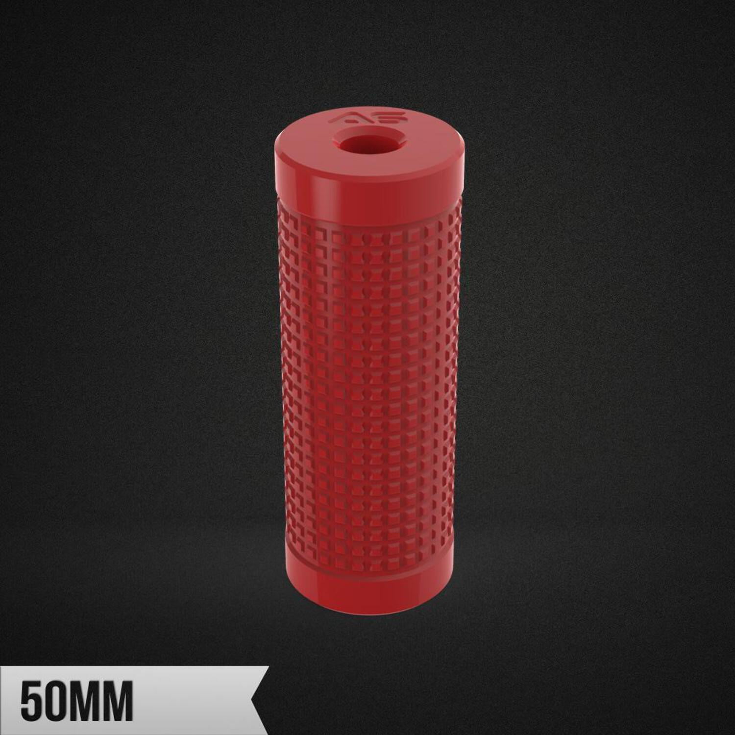ArmSport ArmWrestling Handle