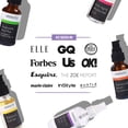 thumbnail image 3 of Spot Treatment Osmia Organics Spotless Blemish Oil, 4 ml, 3 of 5