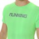thumbnail image 5 of Playera Deportiva Caballero / Súper Cómoda / Suave Plh002, 5 of 5