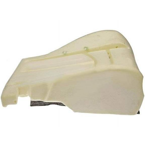 Left Seat Cushion Foam - Compatible with 1999 - 2003 Ford F-150 2000 2001 2002
