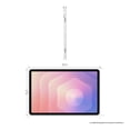 thumbnail image 2 of Tablet Samsung Galaxy Tab S11 12GB 256GB Plata, 2 of 5