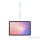 thumbnail image 2 of Tablet Samsung Galaxy Tab S11 12GB 256GB Plata, 2 of 5